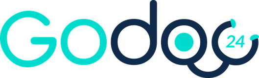 GoDoc24